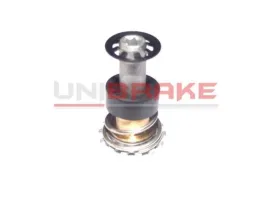 kpl-napr-zacisku-ham-bpw-tsb3709430912-walek-z-zebatka-product-protected