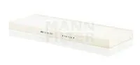 filtr-kabiny-evobus-setra-sman-lions-mann-filter-cu50001