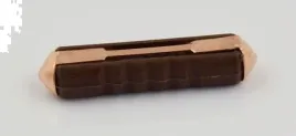 bezpiecznik-cylindryczny-25a-wym-dl249mm-fi6mm-tbc-25kbm