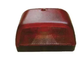lampa-oswietl-tabl-rej-czerwona-tangde-td02-63-001r