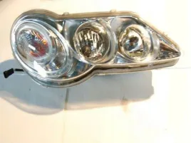 reflektor-do-autobusu-prawy-tangde-yg-01-167r