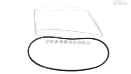 szklo-refl-man-tgx-2007-prawe-z-uszcz-tangde-td01-57-015rsr