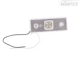 lampa-obrys-led-autobus-bialy-110x40-tangde-yg-10-002