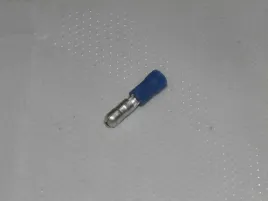 wsuwka-okragla-fi4mm-izolowana-mtx-tkb24kn