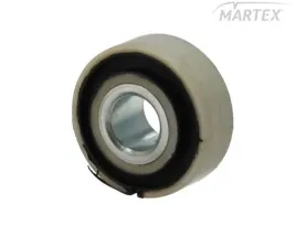 tuleja-kabiny-mb-actros-4-dt-spare-parts-4-81552
