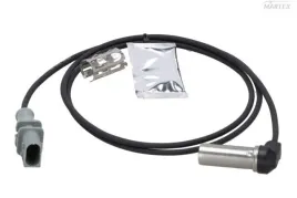 czujnik-abs-daf-106-katowy-l-1400mm-szara-wtyczka-prostok-kod-b-dt-spare-pa