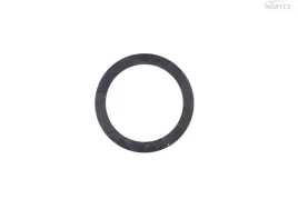 podkladka-dystans-scania-rb660-310-dt-spare-parts-1-16711