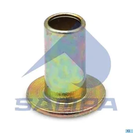 nit-stalowy-8x15-bpwsaf-mbman-sampa-sampa-094-153