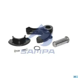 kpl-napr-zamka-siodla-gf-sk-s-36-20-sampa-095-962