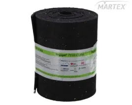 mata-antyposlizgowa-dl-5m-szer-025m-6mm-250506