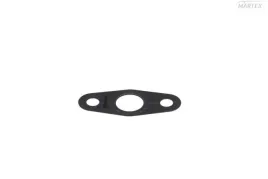 uszcz-turbosprezarki-rvi-premium-dt-spare-parts-2-14202