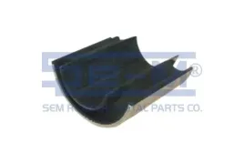 tuleja-iveco-75x45x80mm-sem-lastik-sem8818