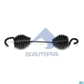 sprezyna-szczek-ror-fi36x165-sampa-085-029