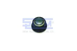 tuleja-dr-skretnego-iveco-daily-37x57x35-sem-lastik-sem10180