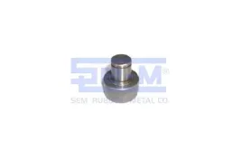 rolka-widelek-sprzegla-rvi-premium-sem-lastik-sem12159