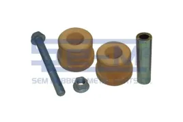 kpl-napr-zawiesz-kabiny-man-tga-tyl-sem-lastik-sem9250