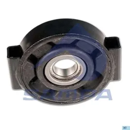 podpora-walu-mb-609-sampa-011-186