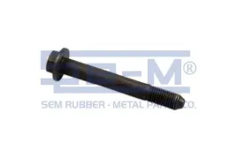 sruba-resoru-volvo-m20x25x155-sem-lastik-sem9286