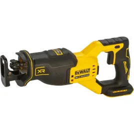 dewalt-dcs382nt-xj-pila-szablasta-akumulatorowa-bez-aku-i-ladowarki