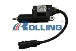 silownik-egr-man-tga-gorskiego-4-piny-rolling-rm-05225