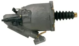 silownik-sprzegla-rvi-magnum-dxi-i-premium-dxi-kongsberg-ka629300am