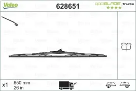 pioro-wycieraczki-l-650-optiblade-valeo-renault-premium-05-1996-greater2013-z-s