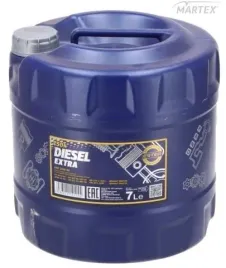 olej-mannol-diesel-extra-10w40-7l-acea-a3b3-api-ch-4sl-vw-500-00-501-01