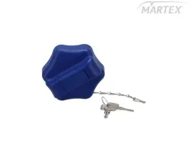korek-zbiorn-adblue-iveco-stralis-01-12-euro-6-z-kluczykiem-fi60mm-iveco-e