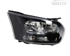 reflektor-ford-transit-14-prawy-czarnyelektr-z-siln-h7-h15-w5w-py21w-ayfa