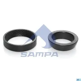 lozysko-kolyski-man-sampa-sampa-020-209