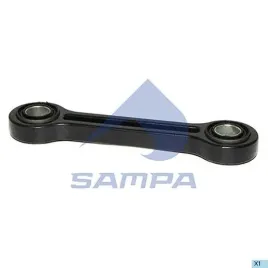 lapa-stab-mb-actros-antos-axor-bez-tulei-sampa-200-003