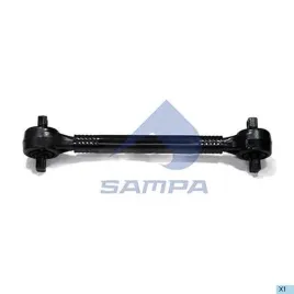 drazek-reakc-scania-4-l-568mm-sampa-095-319
