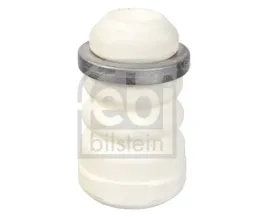 odboj-amortyzatora-vw-crafter-16-man-tge-h-127mm-febi-bilstein-fe170032