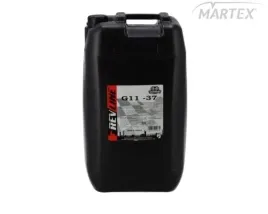 plyn-do-chlodnic-37-30l-revline-g11-niebieski-spelnia-wym-pn-c-40007-200