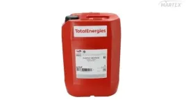 koncentrat-do-chlodnic-20l-total-glacelf-neotech-20l-totalenergies-2229949