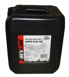 olej-revline-hercules-shpd-15w40-20l-acea-e7-a3-b4-cat-ecf-1a-volvo-vds