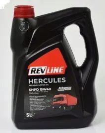 olej-revline-hercules-shpd-15w40-5l-acea-e7-a3-b4-cat-ecf-1a-volvo-vds-