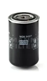 filtr-paliwa-mann-filter-wdk940-7