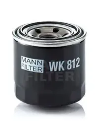 filtr-paliwa-ferguson-mann-filter-wk812
