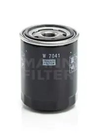 filtr-oleju-nissan-mann-filter-w7041