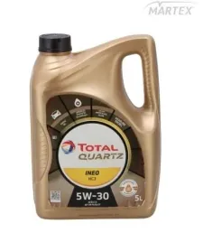 olej-total-quartz-ineo-mc3-5w30-5l-acea-c3-bmw-ll-04-chrysler-ms-11106-c