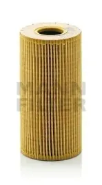 filtr-oleju-opel-movano-mann-filter-hu618x