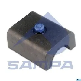 obejma-stab-daf-45-sampa-050-091