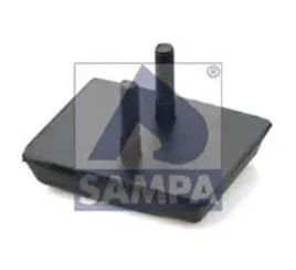 podkladka-resoru-mb-80x65x18-sampa-011-074