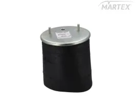 miech-bpw-30-n-kpl-prime-ride-1r11-700-pr