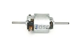 silnik-dmuchawy-mb-actros-2-bosch-0130101616