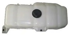zbiornik-wyrow-volvo-fm-05-bohang-bh303