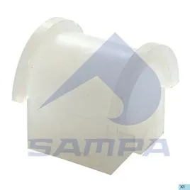 tuleja-stab-iveco-eurocargo-80e15-przod-fi40-58x55x45-sampa-060-001