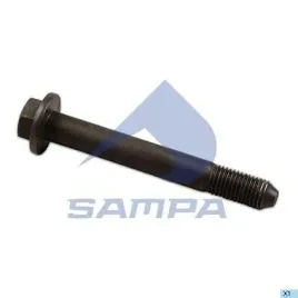 sruba-resoru-volvo-m20x25x155-sampa-030-251