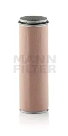 filtr-powietrza-claasvolvo-mann-filter-cf1600